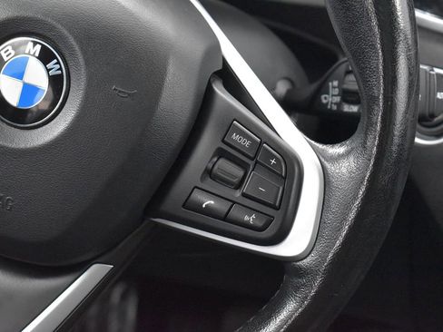 Used 2017 BMW X1 xDrive28i image 18