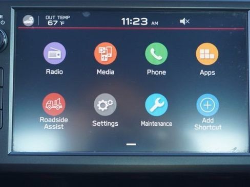 Used 2024 Toyota GR86 TRUENO Edition image 26