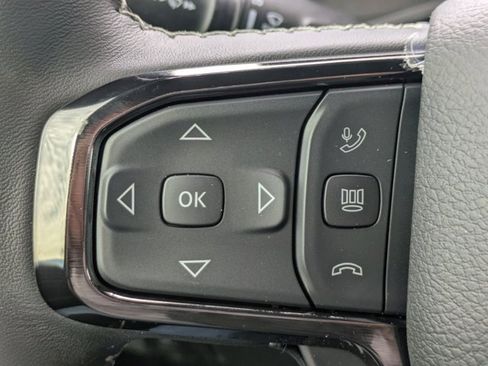 New 2026 RAM 1500 Limited image 21