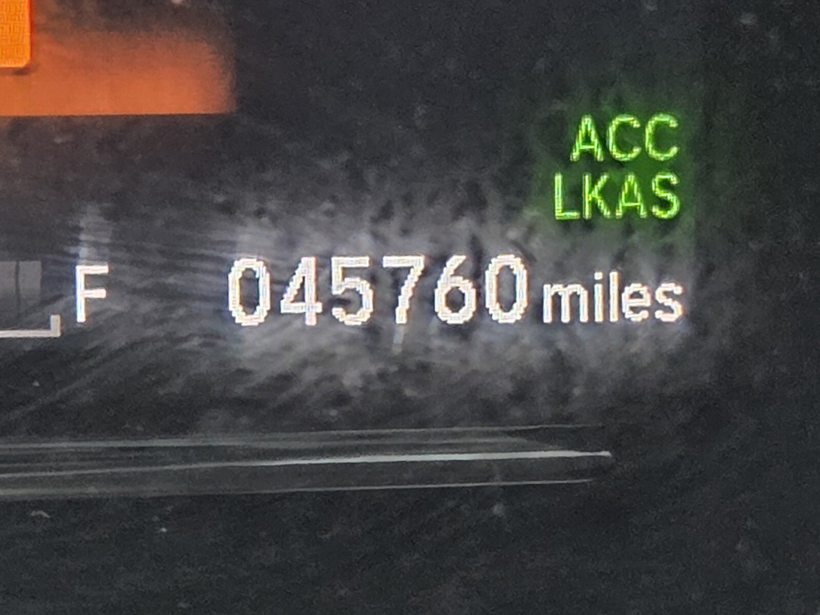 Used 2019 Honda HR-V EX image 31