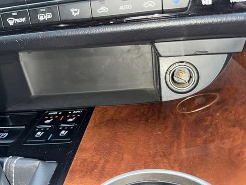 Used 2019 Lexus RX 350L AWD image 19