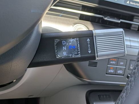 New 2026 Hyundai Kona Limited AWD/4WD image 24