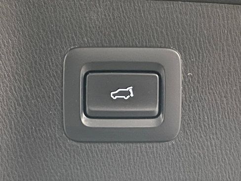 Used 2021 MAZDA CX-5 Grand Touring image 36