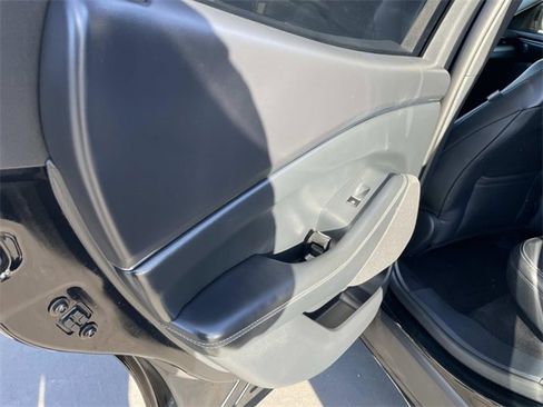 Certified 2023 Ford Mustang Mach-E Select image 33