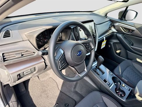 New 2026 Subaru Impreza 2.0i Sport image 5