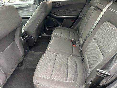 Used 2023 Ford Escape Active image 24