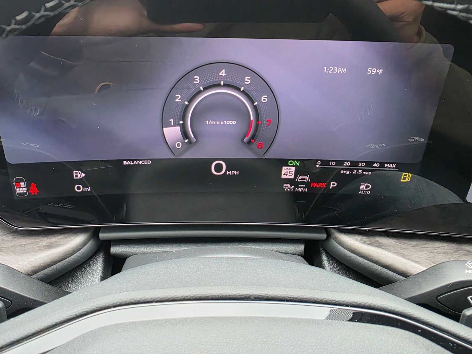 New 2026 Audi Q5 Premium AWD/4WD image 25