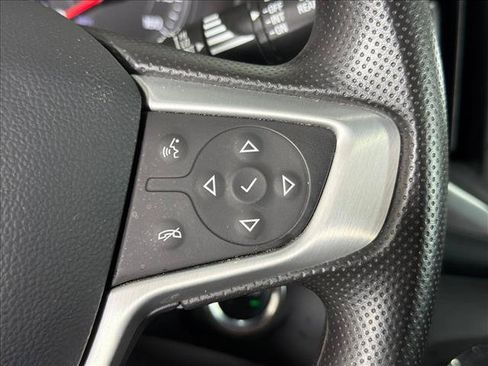 Used 2022 GMC Terrain SLE w/ Driver Convenience Package FWD image 25
