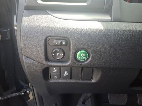 Certified 2019 Honda Pilot EX-L image 14