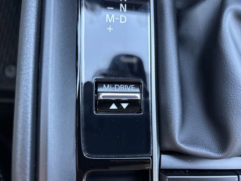 New 2026 MAZDA CX-50 Meridian Edition w/ Weather Package image 40