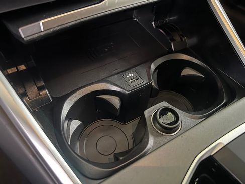 New 2026 BMW 230i xDrive Coupe w/ Convenience Package image 26