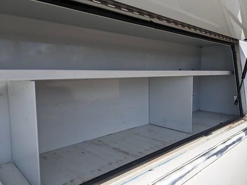 Used 2008 Ford F150 XL image 13