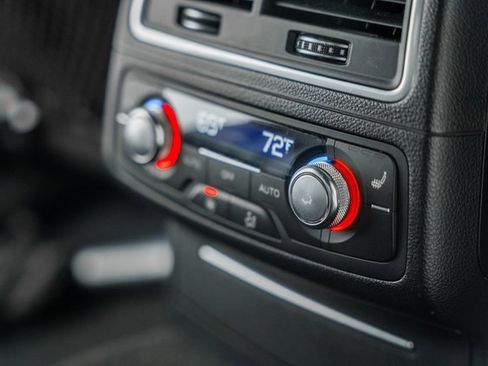 Used 2018 Audi A7 3.0T Premium Plus w/ S Line Sport Package image 35