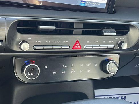 Certified 2026 Hyundai Palisade SEL image 32