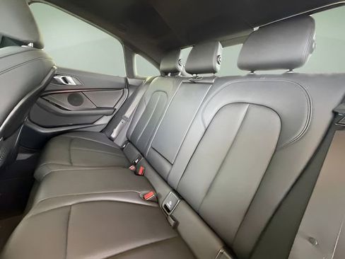 Used 2022 BMW 228i Gran Coupe 228i w/ Convenience Package image 36