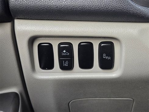 Used 2021 Mitsubishi Outlander Sport SE image 21