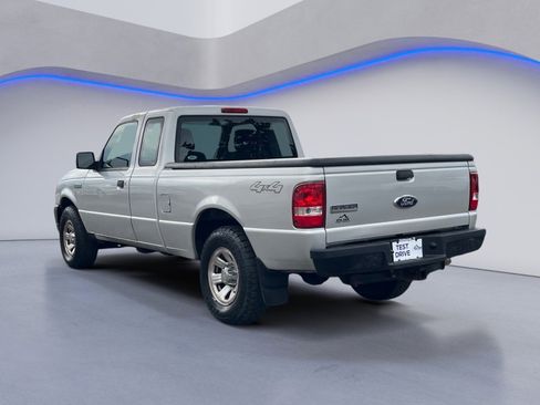 Used 2010 Ford Ranger XL image 11