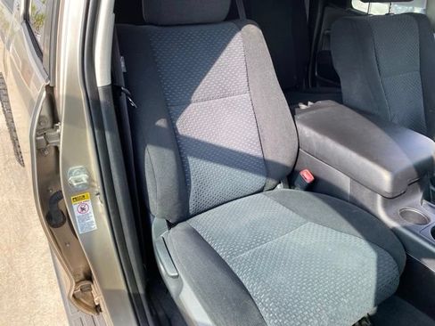 Used 2007 Toyota Tundra SR5 AWD/4WD image 31