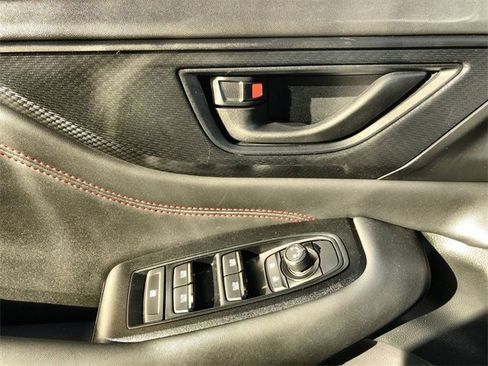 Used 2024 Subaru Legacy Sport image 13