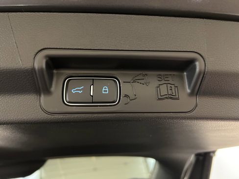 New 2026 Ford Explorer Tremor w/ Tremor Ultimate Package image 40