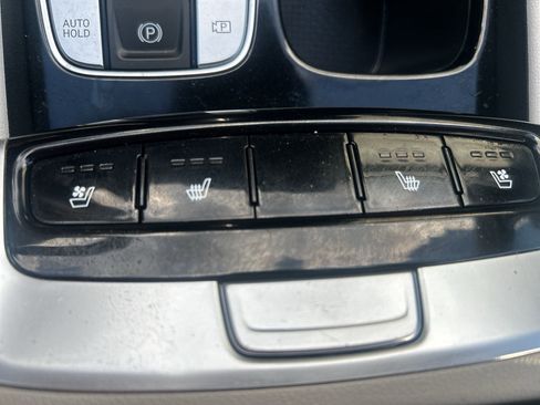 Used 2022 Hyundai Tucson SEL w/ Convenience + Premium Package FWD image 30