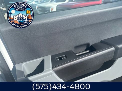 New 2026 Ford F350 XL image 14