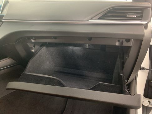 Used 2021 Cadillac CT4 Premium Luxury w/ Climate Package image 43