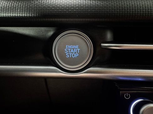 Used 2025 Hyundai Tucson SEL image 39