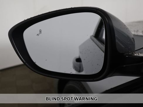 Used 2020 Honda Accord EX image 5