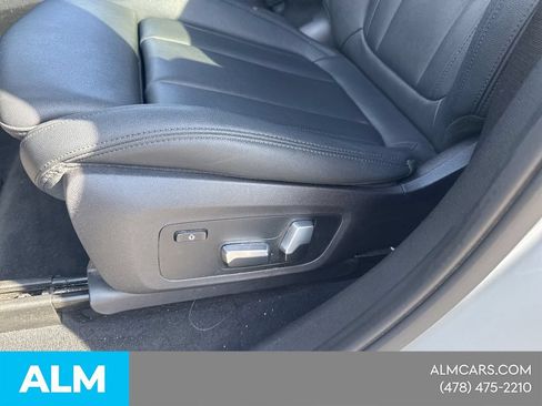 Used 2020 BMW X3 sDrive30i RWD image 22