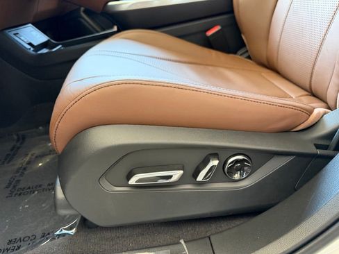New 2026 Acura RDX SH-AWD w/ Technology Package image 14