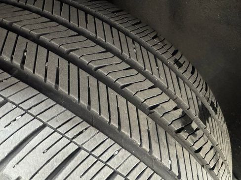 Used 2020 Lincoln Aviator Reserve w/ Equipment Group 201A image 30