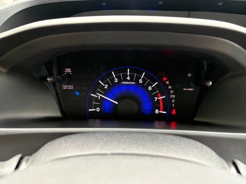 Used 2013 Honda Civic LX image 20