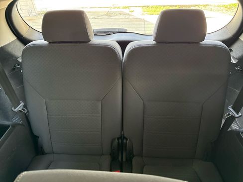 Used 2019 Kia Sorento L FWD image 41