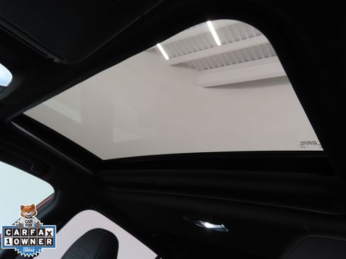 Used 2024 Subaru Crosstrek 2.5i Wilderness w/ Wilderness Package image 22