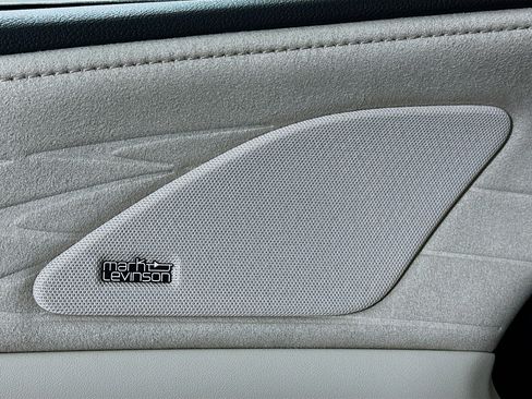 Used 2024 Lexus RX 350 350 Luxury image 18