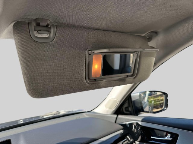 Certified 2024 Acura MDX w/ Technology Package AWD/4WD image 33