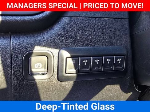 New 2026 Chevrolet Silverado 3500 W/T w/ WT Convenience Package AWD/4WD image 17