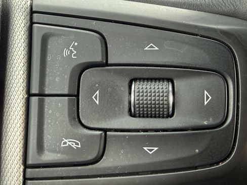 Used 2023 GMC Sierra 1500 Denali w/ Technology Package image 47