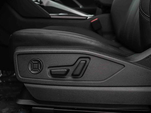 New 2026 Audi Q5 Premium AWD/4WD image 25