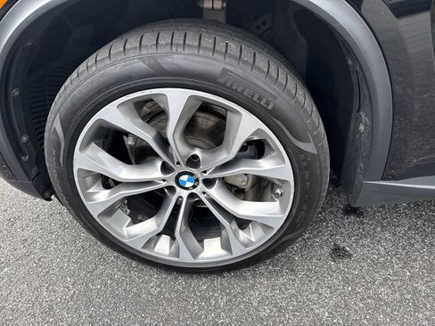 Used 2016 BMW X5 xDrive35i AWD/4WD image 32