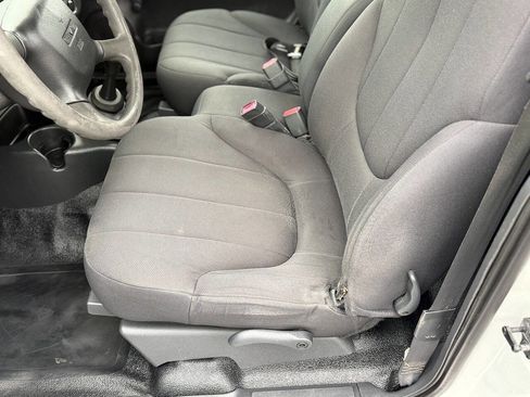 Used 2003 GMC Sonoma SL w/ Convenience Package image 65