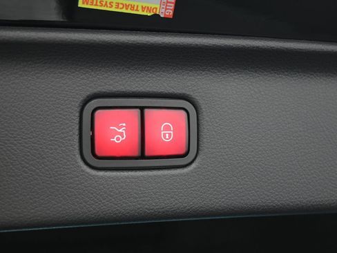 Used 2022 Mercedes-Benz S 580 4MATIC Sedan image 49