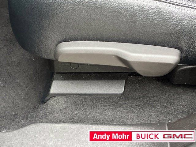 Used 2020 Chevrolet Blazer LT AWD/4WD image 35