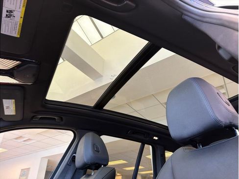 Used 2020 BMW X3 xDrive30i w/ Convenience Package image 26