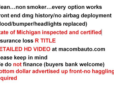 Used 2020 Lincoln MKZ Reserve w/ Elements Package image 2