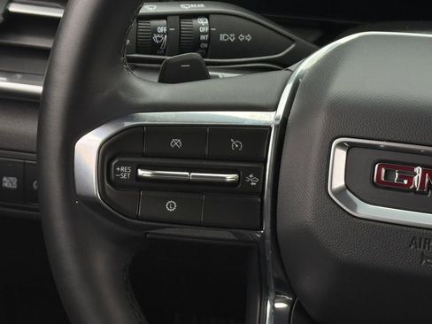 Used 2026 GMC Terrain Elevation FWD image 14