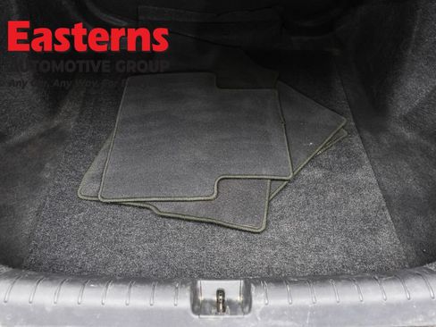 Used 2019 Honda Civic EX image 9