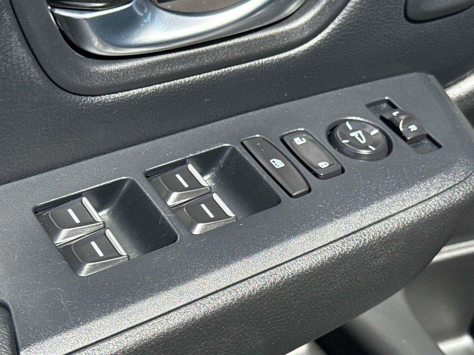 Certified 2023 Honda Pilot EX-L image 21