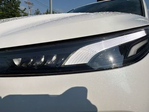 Used 2020 Hyundai Palisade SEL AWD/4WD image 10